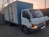 Hyundai  Hd72 2007 года за 4 200 000 тг. в Актобе – фото 3