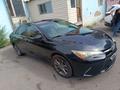 Toyota Camry 2014 годаfor9 999 999 тг. в Алматы