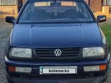 Volkswagen Vento 1992 годаfor1 100 000 тг. в Кулан