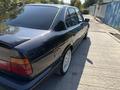 BMW 525 1993 годаүшін3 100 000 тг. в Кордай – фото 4