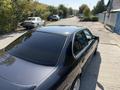 BMW 525 1993 годаүшін3 100 000 тг. в Кордай – фото 11