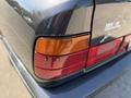 BMW 525 1993 годаүшін3 100 000 тг. в Кордай – фото 10