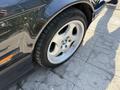 BMW 525 1993 годаүшін3 100 000 тг. в Кордай – фото 13