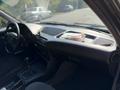 BMW 525 1993 годаүшін3 100 000 тг. в Кордай – фото 14