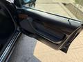 BMW 525 1993 годаүшін3 100 000 тг. в Кордай – фото 15