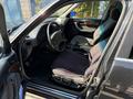 BMW 525 1993 годаүшін3 100 000 тг. в Кордай – фото 16