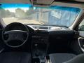 BMW 525 1993 годаүшін3 100 000 тг. в Кордай – фото 17