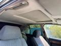 BMW 525 1993 годаүшін3 100 000 тг. в Кордай – фото 18