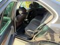 BMW 525 1993 годаүшін3 100 000 тг. в Кордай – фото 19