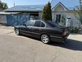 BMW 525 1993 годаүшін3 100 000 тг. в Кордай
