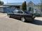 BMW 525 1993 годаүшін3 100 000 тг. в Кордай