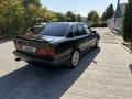 BMW 525 1993 годаүшін3 100 000 тг. в Кордай – фото 3