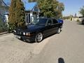 BMW 525 1993 годаүшін3 100 000 тг. в Кордай – фото 2