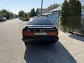 BMW 525 1993 годаүшін3 100 000 тг. в Кордай – фото 5