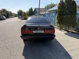 BMW 525 1993 годаүшін3 100 000 тг. в Кордай – фото 5