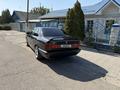 BMW 525 1993 годаүшін3 100 000 тг. в Кордай – фото 6
