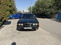 BMW 525 1993 годаүшін3 100 000 тг. в Кордай – фото 7