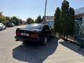 BMW 525 1993 годаүшін3 100 000 тг. в Кордай – фото 8