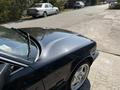 BMW 525 1993 годаүшін3 100 000 тг. в Кордай – фото 9