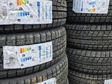 185/65/15 зимние шины Transmate premium мягкая и безшумная резина за 18 990 тг. в Алматы