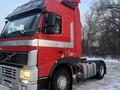 Volvo  FH 1996 годаfor9 800 000 тг. в Алматы – фото 3