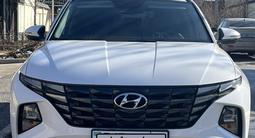 Hyundai Tucson 2022 годаfor13 200 000 тг. в Шымкент