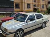 Volkswagen Vento 1996 года за 750 000 тг. в Шымкент