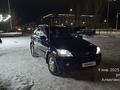 Kia Sorento 2008 годаfor4 000 000 тг. в Астана – фото 2