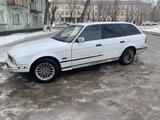 BMW 520 1994 годаүшін1 700 000 тг. в Павлодар – фото 2