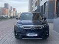 Honda Pilot 2021 года за 18 700 000 тг. в Астана – фото 4