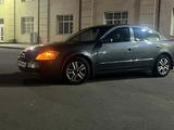 Nissan Altima 2005 годаfor2 320 000 тг. в Кокшетау – фото 3