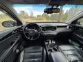 Kia Sorento 2016 года за 6 000 000 тг. в Актобе – фото 4