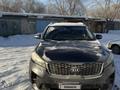 Kia Sorento 2016 года за 6 000 000 тг. в Актобе – фото 9