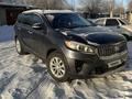 Kia Sorento 2016 года за 6 000 000 тг. в Актобе