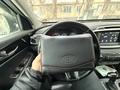 Kia Sorento 2016 года за 6 000 000 тг. в Актобе – фото 5