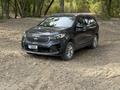 Kia Sorento 2016 года за 6 000 000 тг. в Актобе – фото 3