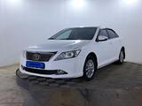 Toyota Camry 2012 года за 9 090 000 тг. в Актобе