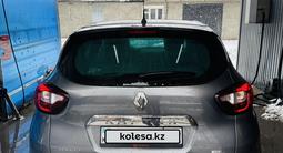 Renault Kaptur 2019 годаfor7 999 000 тг. в Алматы – фото 5