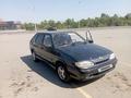 ВАЗ (Lada) 2114 2009 годаүшін1 100 000 тг. в Актобе – фото 3