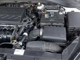 Kia Cee'd 2023 года за 10 600 000 тг. в Тараз – фото 3
