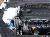 Kia Cee'd 2023 года за 10 600 000 тг. в Тараз – фото 4