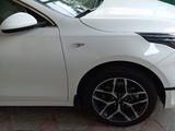 Kia Cee'd 2023 года за 10 600 000 тг. в Тараз