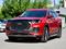 Chery Tiggo 8 Pro Max 2023 года за 8 800 000 тг. в Алматы