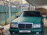Mercedes-Benz E 300 1992 годаүшін350 000 тг. в Туркестан