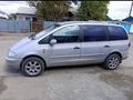 Volkswagen Sharan 1996 годаүшін1 700 000 тг. в Жезказган – фото 3