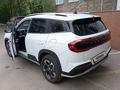 Hyundai Mufasa 2025 годаүшін13 000 000 тг. в Астана – фото 10