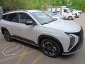 Hyundai Mufasa 2025 годаүшін13 000 000 тг. в Астана – фото 11