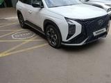 Hyundai Mufasa 2025 годаүшін13 000 000 тг. в Астана