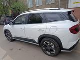 Hyundai Mufasa 2025 годаүшін13 000 000 тг. в Астана – фото 3