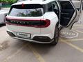 Hyundai Mufasa 2025 годаүшін13 000 000 тг. в Астана – фото 8